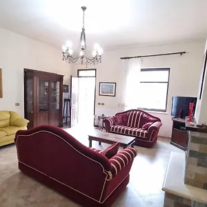  Casa vacanze Raggio Di Sole Italia