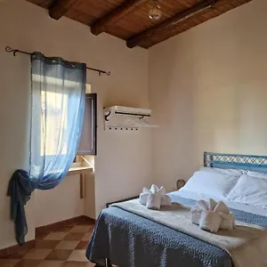  Casa vacanze Le Pettegole Italia